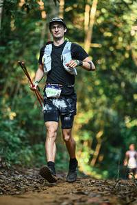 BIB: 9169
                            <button type="button" onclick="openModal(22439481)" class="btn btn-primary btn-sm float-right btn-popup" data-toggle="modal" data-target=".modal-high-quality">
                        <i class="fas fa-shopping-cart"></i> Add to Cart
                    </button>
                                            <button type="button" onclick="isThisMe(22439481, true)" class="btn btn-success btn-sm float-right btn-popup btn-isme hidden" data-toggle="tooltip" data-placement="bottom" title="นี่คือรูปของคุณใช่ไหม คลิกที่นี่เพื่อเอาเข้าอัลบั้ม">
                        <i class="fas fa-plus"></i> Add to album
                    </button>
                    <button type="button" onclick="isThisMe(22439481, false)" class="btn btn-warning btn-sm float-right btn-popup btn-isnotme hidden">
                        <i class="fas fa-ban"></i> Remove from album
                    </button>